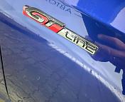 Peugeot 308 T9 , 2015 г., автомат, дизель - фото 9