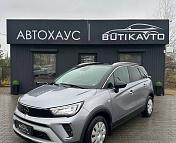 Opel Crossland X I · Рестайлинг , 2020 г., механика, бензин - фото 3