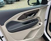 GMC Terrain II · Рестайлинг , 2024 г., автомат, бензин - фото 9