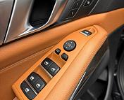 BMW X5 G05 , 2019 г., автомат, дизель - фото 23