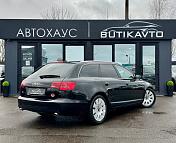 Audi A6 C6 , 2006 г., автомат, дизель - фото 7