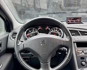 Peugeot 5008 I , 2011 г., механика, дизель - фото 15