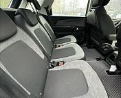 Citroen C4 Spacetourer I , 2019 г., механика, дизель - фото 11