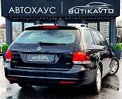 Volkswagen Golf VI , 2011 г., механика, дизель - фото 6
