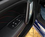 Peugeot 308 T9 · Рестайлинг , 2019 г., автомат, бензин - фото 12