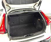 Volvo V40 Cross Country I , 2014 г., механика, дизель - фото 14