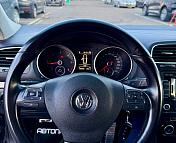 Volkswagen Golf VI , 2011 г., механика, дизель - фото 13