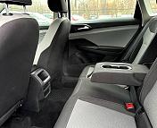 Volkswagen Taos I , 2023 г., автомат, бензин - фото 12