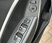 Hyundai Santa Fe DM · Рестайлинг , 2016 г., автомат, дизель - фото 20