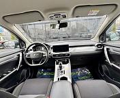 Geely Coolray I , 2021 г., робот, бензин - фото 9