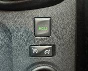 Renault Captur I · Рестайлинг , 2018 г., механика, дизель - фото 19