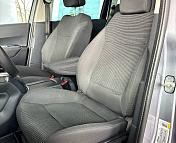 Peugeot 5008 I · Рестайлинг , 2014 г., механика, дизель - фото 10