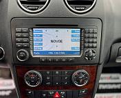 Mercedes-Benz M-Класс W164 , 2005 г., автомат, бензин - фото 16