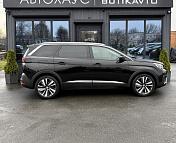 Peugeot 5008 II , 2019 г., автомат, бензин - фото 8