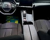 Peugeot 508 II , 2019 г., автомат, дизель - фото 11