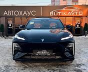 Shenlan S7 I · 2-й рестайлинг , 2025 г., автомат, бензин - фото 2