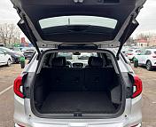 GMC Terrain II , 2020 г., автомат, бензин - фото 14