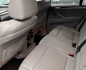 BMW X5 E70 , 2007 г., автомат, бензин - фото 11
