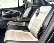 GMC Terrain II · Рестайлинг , 2022 г., автомат, бензин - фото 14