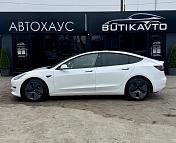 Tesla Model 3 I · Рестайлинг , 2022 г., автомат, электро - фото 8