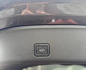 Shenlan S7 I · Рестайлинг , 2025 г., автомат, бензин - фото 24