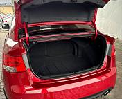 Kia Cerato II , 2009 г., механика, бензин - фото 14