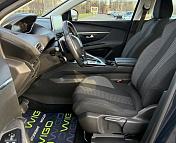 Peugeot 3008 II , 2019 г., автомат, дизель - фото 10