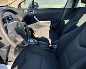 Peugeot 308 T7 , 2010 г., автомат, бензин - фото 8