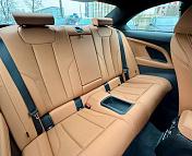 BMW 2 серия G42 · Рестайлинг , 2023 г., автомат, бензин - фото 13