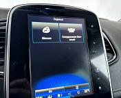 Renault Grand Scenic IV , 2017 г., робот, дизель - фото 13