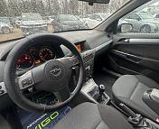Opel Astra H , 2005 г., механика, дизель - фото 7