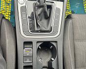 Volkswagen Passat B8 , 2019 г., робот, дизель - фото 17