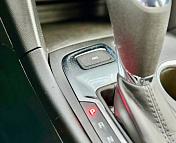 Chevrolet Equinox III , 2019 г., автомат, бензин - фото 16