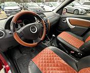 Lada (ВАЗ) Largus I , 2019 г., механика, бензин - фото 7