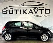 Opel Corsa D , 2008 г., механика, дизель  - фото 8