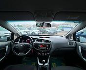 Kia Cee'd II , 2015 г., механика, бензин - фото 12