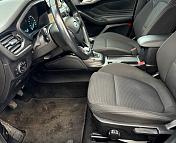 Ford Focus IV , 2019 г., механика, дизель - фото 10