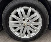 Renault Espace IV , 2005 г., автомат, дизель - фото 13