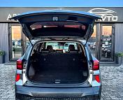 Kia Seltos I , 2020 г., робот, дизель - фото 12