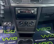 Opel Meriva II , 2012 г., механика, бензин - фото 12