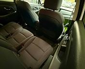 Kia Carens III , 2015 г., механика, дизель - фото 14