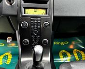 Volvo V50 I · 2-й рестайлинг , 2012 г., механика, дизель - фото 16