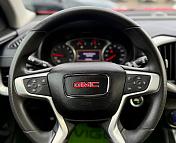 GMC Terrain II · Рестайлинг , 2021 г., автомат, бензин - фото 13