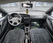 Volkswagen Passat B4 , 1996 г., механика, бензин - фото 9