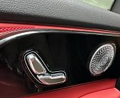 EXEED RX I , 2023 г., робот, бензин - фото 20