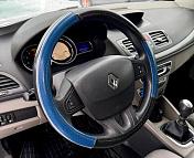 Renault Megane III , 2009 г., механика, дизель - фото 11