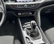 Opel Insignia II , 2017 г., механика, дизель - фото 10