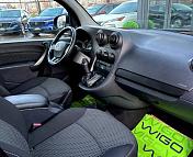 Mercedes-Benz Citan W415 , 2016 г., механика, дизель - фото 11