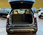 Ford Edge II · Рестайлинг , 2020 г., автомат, бензин - фото 23