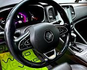 Renault Talisman I , 2018 г., робот, дизель - фото 15